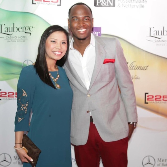 Welcome to Contemporary Saint - Picture 2 of 2